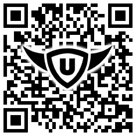 QR-Code Kapi Hospital Tower 2