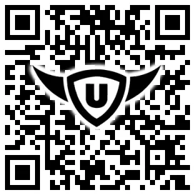 QR-Code My Free Farm 2