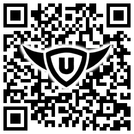 QR-Code Kapi Hospital Tower 2