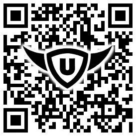 QR-Code Stonies