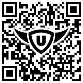 QR-Code Wurzelimperium 2
