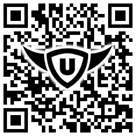 QR-Code My Free Farm 2