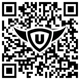 QR-Code Horse Farm