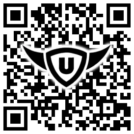 QR-Code Minion Raid: Epic Monsters