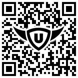 QR-Code Minion Raid: Epic Monsters
