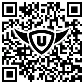 QR-Code Minion Raid: Epic Monsters