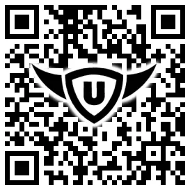 QR-Code My Free Zoo Mobile