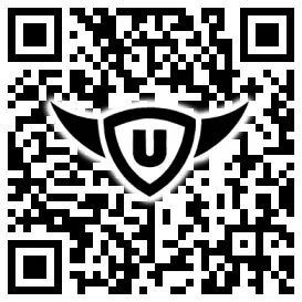 QR-Code Kapi Hospital Tower 2