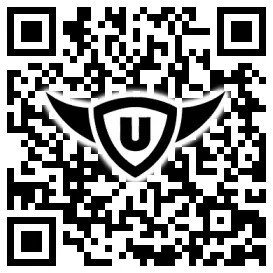QR-Code Dinosaur Park – Primeval Zoo