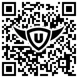 QR-Code Wurzelimperium 2