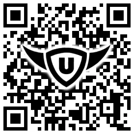 QR-Code Wurzelimperium 2