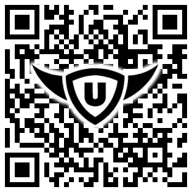 QR-Code Galaxy Splitter
