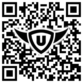 QR-Code Dinosaur Park – Primeval Zoo