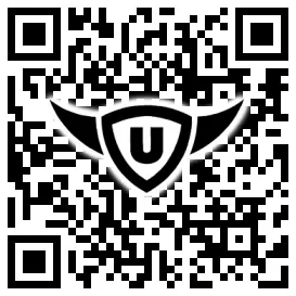 QR-Code My Free Farm 2