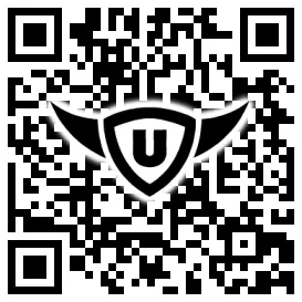 QR-Code My Free Zoo Mobile