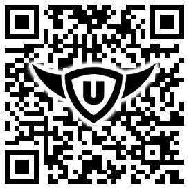 QR-Code Stonies