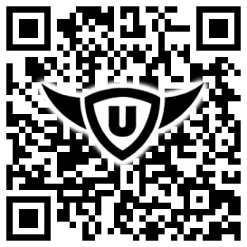 QR-Code Zoo 2: Animal Park