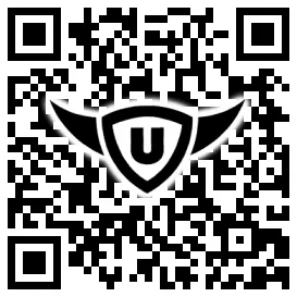 QR-Code Zoo 2: Animal Park