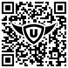 QR-Code Farmer's Fairy Tale