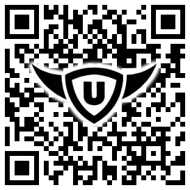 QR-Code Minion Raid: Epic Monsters