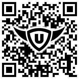 QR-Code Farmer's Fairy Tale