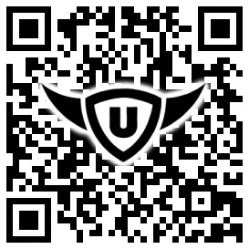 QR-Code My Little Farmies Mobile