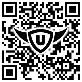 QR-Code Stonies