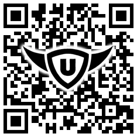 QR-Code Wurzelimperium 2
