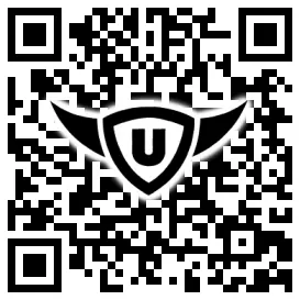 QR-Code Horse Farm