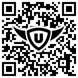 QR-Code Zoo 2: Animal Park