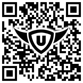 QR-Code Galaxy Splitter