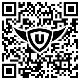 QR-Code Galaxy Splitter