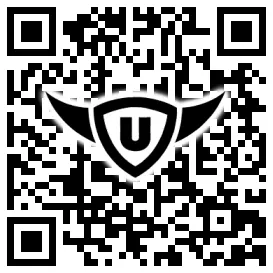 QR-Code Horse Farm
