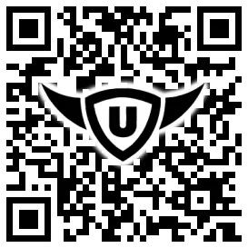 QR-Code Wurzelimperium 2