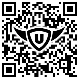 QR-Code Wurzelimperium 2