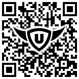 QR-Code Galaxy Splitter