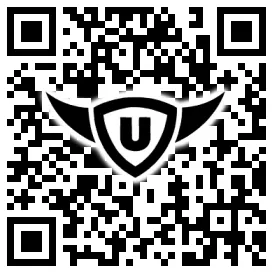 QR-Code Kapi Hospital Tower 2
