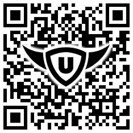 QR-Code Minion Fighters: Epic Monsters