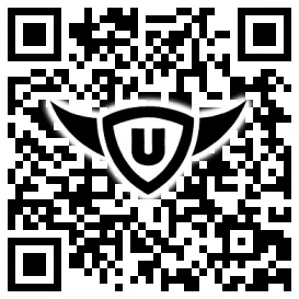 QR-Code Horse Farm