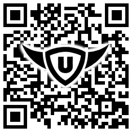 QR-Code Minion Raid: Epic Monsters