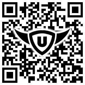 QR-Code My Little Farmies Mobile