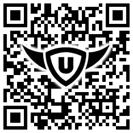 QR-Code Kapi Hospital Tower 2