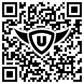 QR-Code Stonies