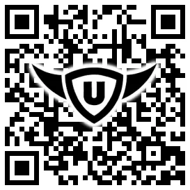 QR-Code My Little Farmies Mobile