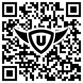 QR-Code My Little Farmies Mobile