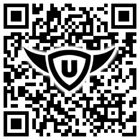 QR-Code Minion Fighters: Epic Monsters