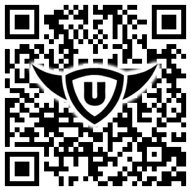 QR-Code Kapi Hospital Tower 2