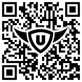 QR-Code Dinosaur Park – Primeval Zoo