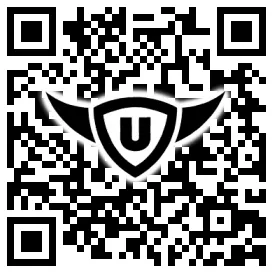 QR-Code Minion Raid: Epic Monsters