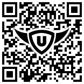 QR-Code Zoo 2: Animal Park